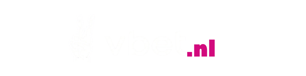 vbet nl logo